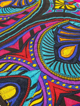 Load image into Gallery viewer, Pink Illusion Shoulder Bag