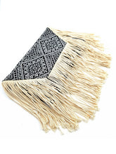 Load image into Gallery viewer, Small Aztec Shoulder Bag