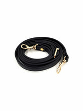 Load image into Gallery viewer, Small Aztec Shoulder Bag