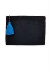 Load image into Gallery viewer, Mystical Illusion Clutch