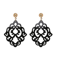 Load image into Gallery viewer, Mediterranean Bliss Earring